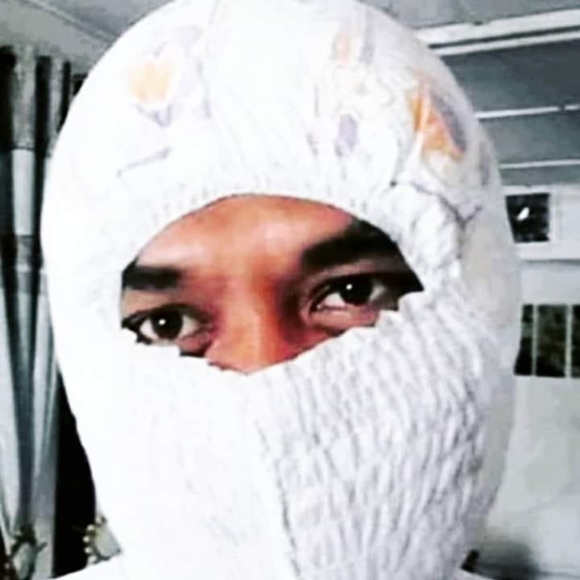 Poshmark profile picture for @nobility